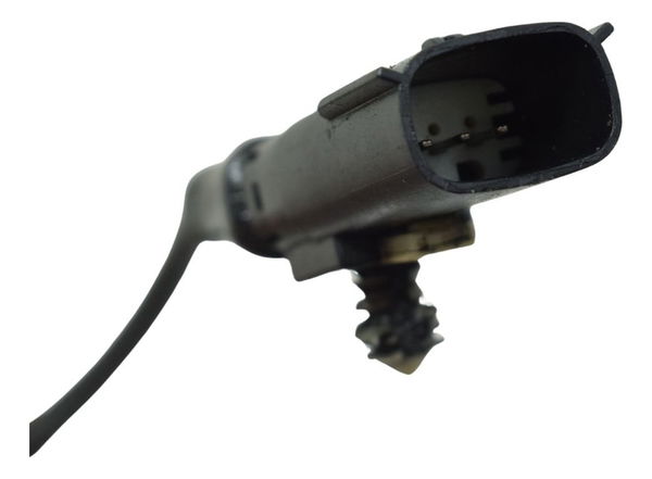 Sensor Pedal Descanso Lateral Harley Xr 1200 12-13 Original