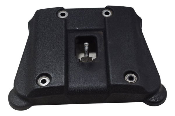 Tampa Cabeçote Harley Xr 1200 12-13 Original