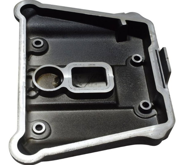 Tampa Cabeçote Harley Xr 1200 12-13 Original