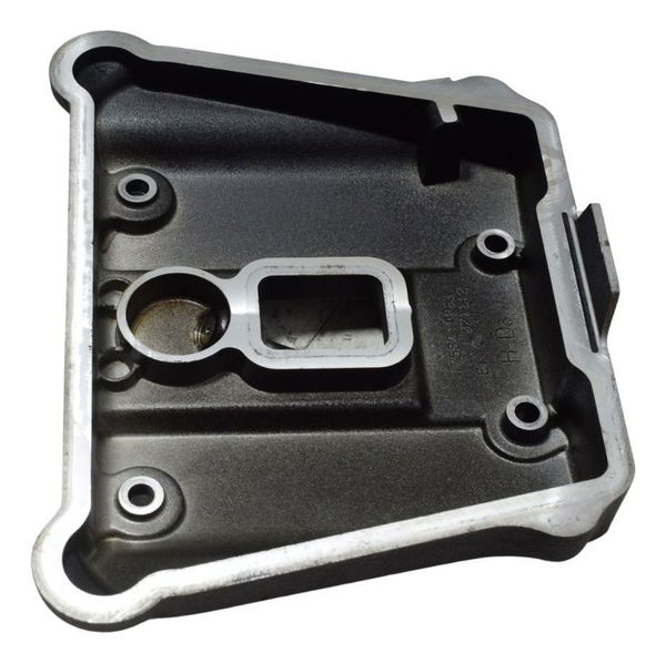 Tampa Cabeçote Harley Xr 1200 12-13 Original