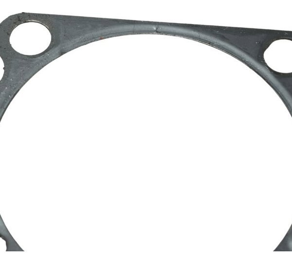 Junta Cilindro Cabeçote Harley Xr 1200 12-13 Original