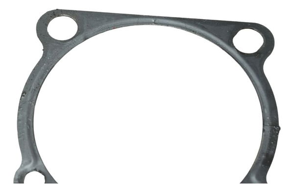 Junta Cilindro Cabeçote Harley Xr 1200 12-13 Original