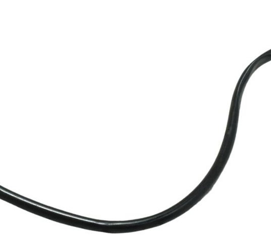 Chicote Sensor Óleo Harley Xr 1200 12-13 Original