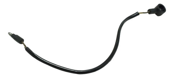 Chicote Sensor Óleo Harley Xr 1200 12-13 Original