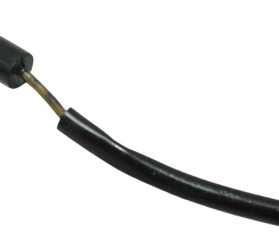 Chicote Sensor Óleo Harley Xr 1200 12-13 Original