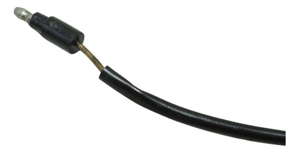 Chicote Sensor Óleo Harley Xr 1200 12-13 Original