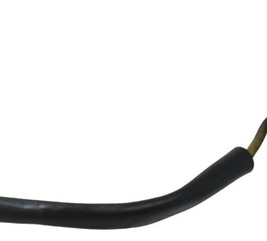 Chicote Sensor Óleo Harley Xr 1200 12-13 Original