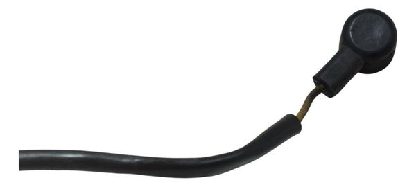 Chicote Sensor Óleo Harley Xr 1200 12-13 Original