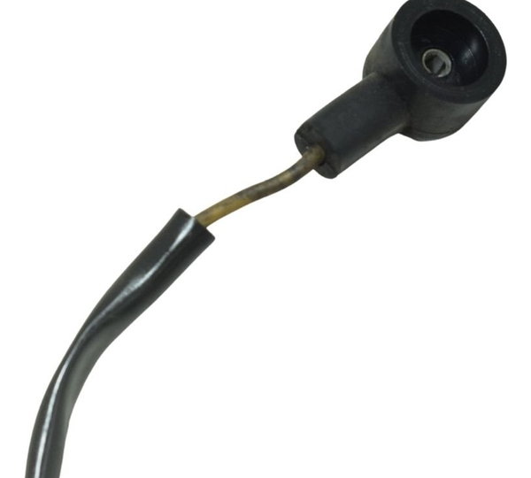 Chicote Sensor Óleo Harley Xr 1200 12-13 Original
