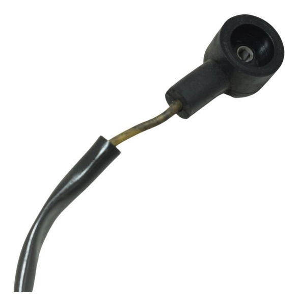 Chicote Sensor Óleo Harley Xr 1200 12-13 Original