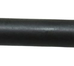 Eixo Suporte Motor Harley Xr 1200 12-13 Original