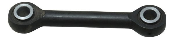 Eixo Suporte Motor Harley Xr 1200 12-13 Original