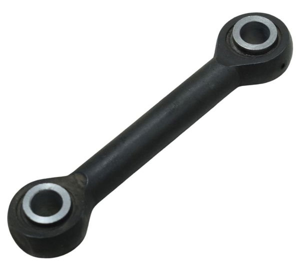 Eixo Suporte Motor Harley Xr 1200 12-13 Original