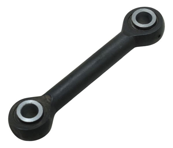 Eixo Suporte Motor Harley Xr 1200 12-13 Original