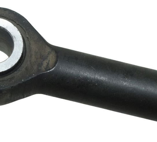 Eixo Suporte Motor Harley Xr 1200 12-13 Original