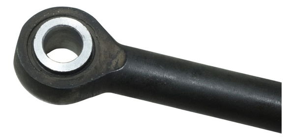 Eixo Suporte Motor Harley Xr 1200 12-13 Original