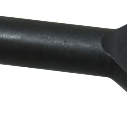 Eixo Suporte Motor Harley Xr 1200 12-13 Original