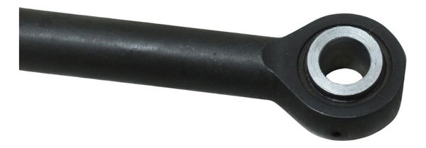 Eixo Suporte Motor Harley Xr 1200 12-13 Original