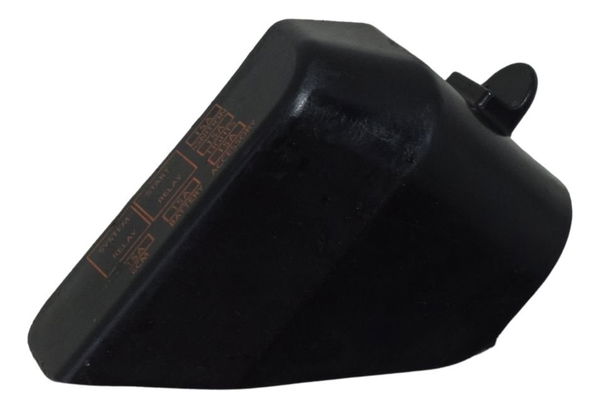 Tampa Caixa Fusível Harley Xr 1200 12-13 Original