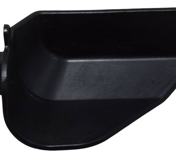 Tampa Caixa Fusível Harley Xr 1200 12-13 Original
