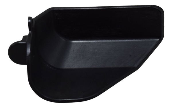 Tampa Caixa Fusível Harley Xr 1200 12-13 Original