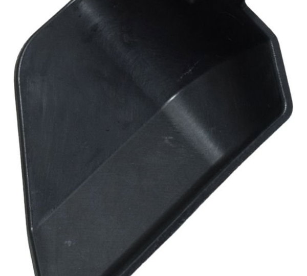 Tampa Caixa Fusível Harley Xr 1200 12-13 Original