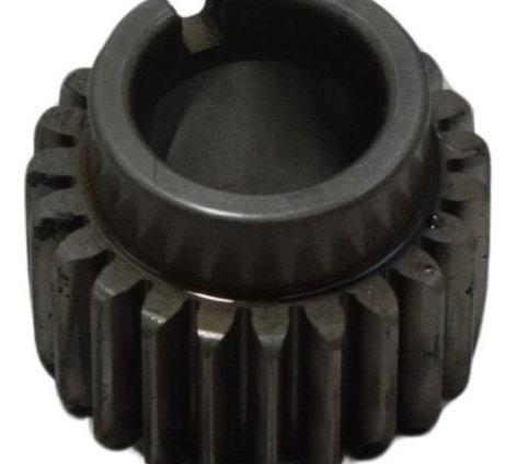 Engrenagem Motor Comando Harley Xr 1200 12-13 Original