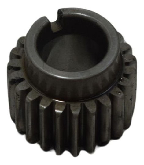 Engrenagem Motor Comando Harley Xr 1200 12-13 Original