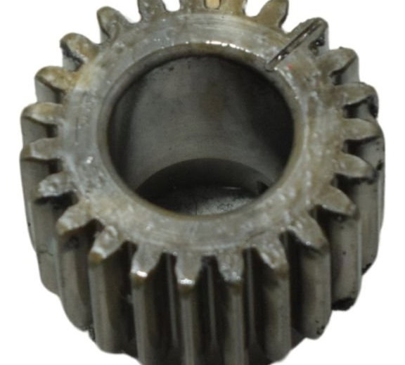Engrenagem Motor Comando Harley Xr 1200 12-13 Original