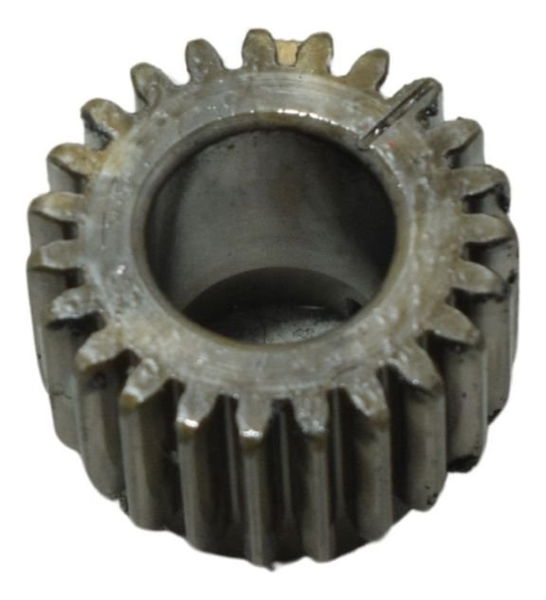 Engrenagem Motor Comando Harley Xr 1200 12-13 Original