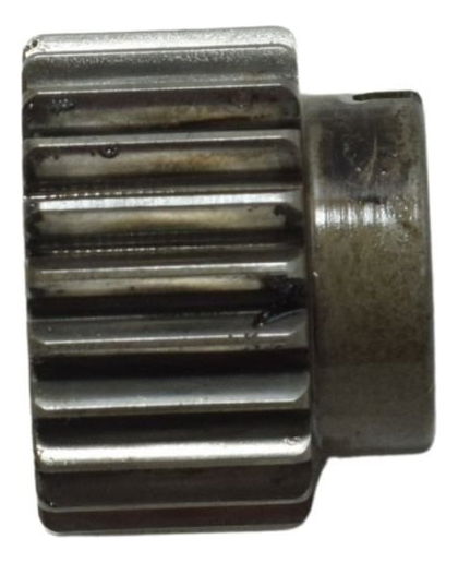 Engrenagem Motor Comando Harley Xr 1200 12-13 Original