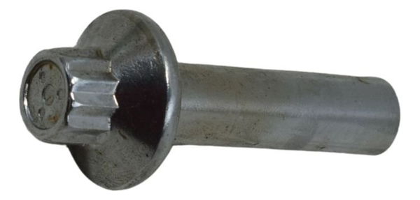 Parafuso Cabeçote Menor Harley Xr 1200 12-13 Original