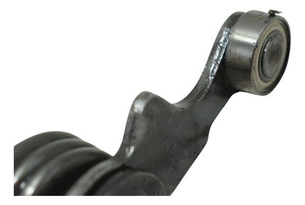 Trava Trambulador Harley Xr 1200 12-13 Original