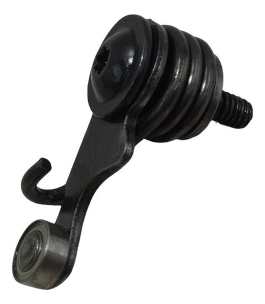 Trava Trambulador Harley Xr 1200 12-13 Original