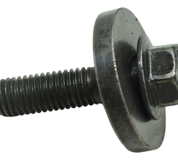 Parafuso Magneto Harley Xr 1200 12-13 Original