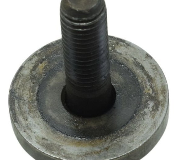 Parafuso Magneto Harley Xr 1200 12-13 Original