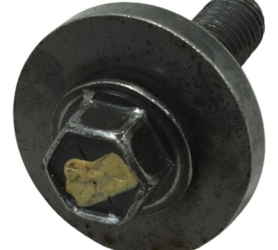 Parafuso Magneto Harley Xr 1200 12-13 Original