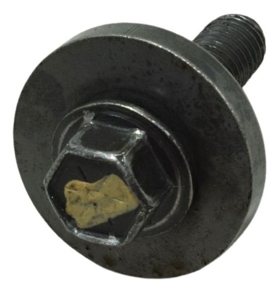 Parafuso Magneto Harley Xr 1200 12-13 Original