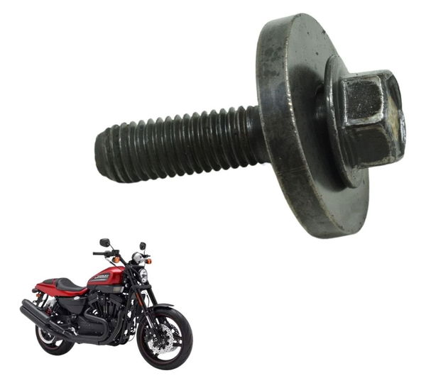 Parafuso Magneto Harley Xr 1200 12-13 Original