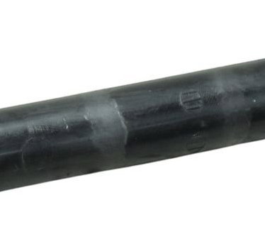 Tubo Mangueira Óleo Harley Xr 1200 12-13 Original