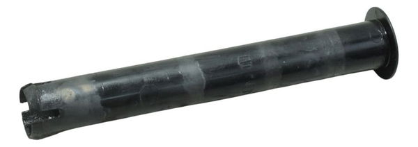 Tubo Mangueira Óleo Harley Xr 1200 12-13 Original