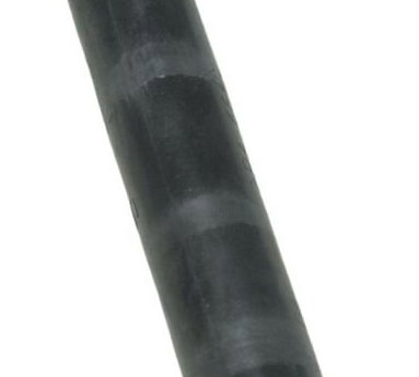Tubo Mangueira Óleo Harley Xr 1200 12-13 Original