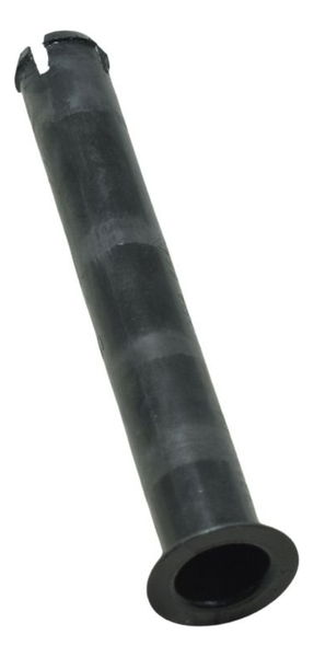 Tubo Mangueira Óleo Harley Xr 1200 12-13 Original