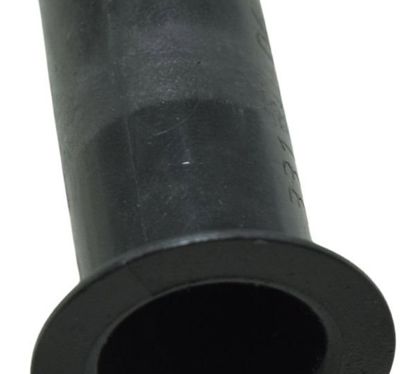 Tubo Mangueira Óleo Harley Xr 1200 12-13 Original