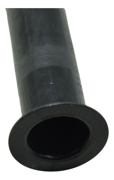 Tubo Mangueira Óleo Harley Xr 1200 12-13 Original