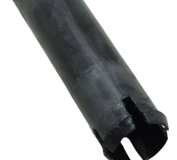 Tubo Mangueira Óleo Harley Xr 1200 12-13 Original