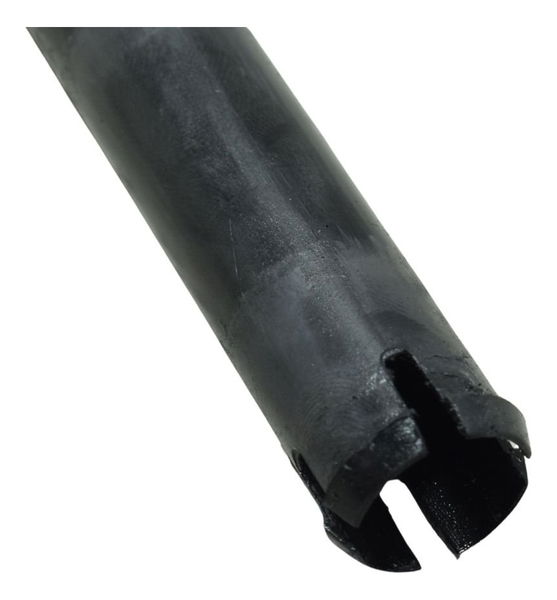 Tubo Mangueira Óleo Harley Xr 1200 12-13 Original