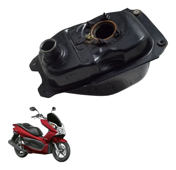 Tanque Honda Pcx 150 14-15 Original
