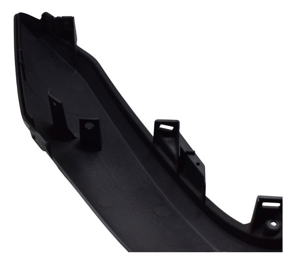 Carenagem Frontal Direita Honda Pcx 150 14-15 Original Preto