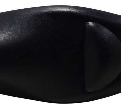 Banco Honda Pcx 150 14-15 Original Preto